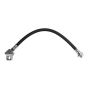 SUNSONG 2204598 Brake Hydraulic Hose