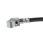 SUNSONG 2204598 Brake Hydraulic Hose