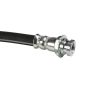 SUNSONG 2204598 Brake Hydraulic Hose