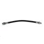 SUNSONG 2204599 Brake Hydraulic Hose