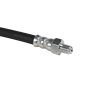 SUNSONG 2204599 Brake Hydraulic Hose