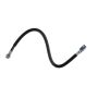 SUNSONG 2204601 Brake Hydraulic Hose