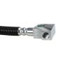 SUNSONG 2204601 Brake Hydraulic Hose