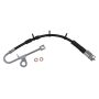 SUNSONG 2204602 Brake Hydraulic Hose