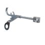 SUNSONG 2204602 Brake Hydraulic Hose