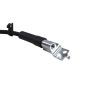 SUNSONG 2204602 Brake Hydraulic Hose