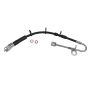 SUNSONG 2204603 Brake Hydraulic Hose