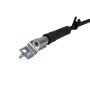SUNSONG 2204603 Brake Hydraulic Hose