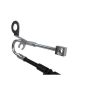 SUNSONG 2204603 Brake Hydraulic Hose