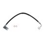 SUNSONG 2204604 Brake Hydraulic Hose