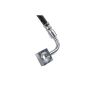 SUNSONG 2204604 Brake Hydraulic Hose