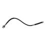 SUNSONG 2204605 Brake Hydraulic Hose