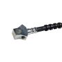 SUNSONG 2204605 Brake Hydraulic Hose
