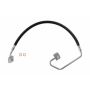 SUNSONG 2204606 Brake Hydraulic Hose