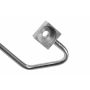 SUNSONG 2204606 Brake Hydraulic Hose