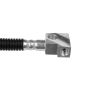 SUNSONG 2204607 Brake Hydraulic Hose