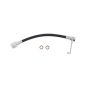 SUNSONG 2204608A Brake Hydraulic Hose