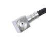 SUNSONG 2204608A Brake Hydraulic Hose