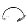 SUNSONG 2204609 Brake Hydraulic Hose