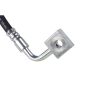 SUNSONG 2204609 Brake Hydraulic Hose