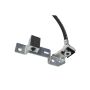 SUNSONG 2204609 Brake Hydraulic Hose