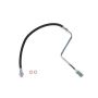 SUNSONG 2204610 Brake Hydraulic Hose