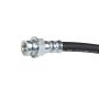 SUNSONG 2204610 Brake Hydraulic Hose