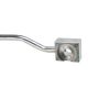 SUNSONG 2204610 Brake Hydraulic Hose