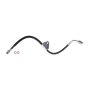 SUNSONG 2204611 Brake Hydraulic Hose