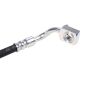 SUNSONG 2204611 Brake Hydraulic Hose