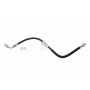 SUNSONG 2204612 Brake Hydraulic Hose