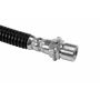 SUNSONG 2204612 Brake Hydraulic Hose