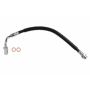 SUNSONG 2204613 Brake Hydraulic Hose