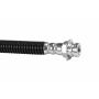 SUNSONG 2204613 Brake Hydraulic Hose