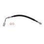 SUNSONG 2204614 Brake Hydraulic Hose