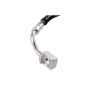 SUNSONG 2204614 Brake Hydraulic Hose