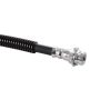 SUNSONG 2204614 Brake Hydraulic Hose