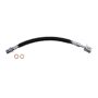 SUNSONG 2204615 Brake Hydraulic Hose