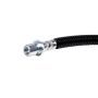 SUNSONG 2204615 Brake Hydraulic Hose