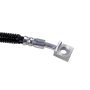 SUNSONG 2204615 Brake Hydraulic Hose