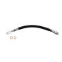 SUNSONG 2204616 Brake Hydraulic Hose