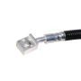 SUNSONG 2204616 Brake Hydraulic Hose