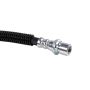 SUNSONG 2204616 Brake Hydraulic Hose