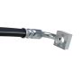 SUNSONG 2204617 Brake Hydraulic Hose