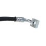 SUNSONG 2204618 Brake Hydraulic Hose