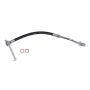 SUNSONG 2204619 Brake Hydraulic Hose