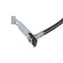 SUNSONG 2204619 Brake Hydraulic Hose