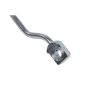 SUNSONG 2204619 Brake Hydraulic Hose