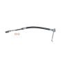SUNSONG 2204620 Brake Hydraulic Hose