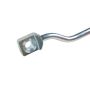 SUNSONG 2204620 Brake Hydraulic Hose